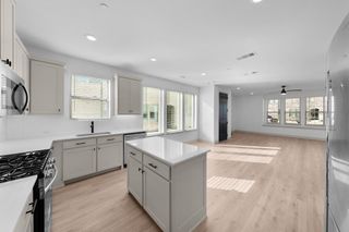 500 4th Street, Argyle, TX 76226