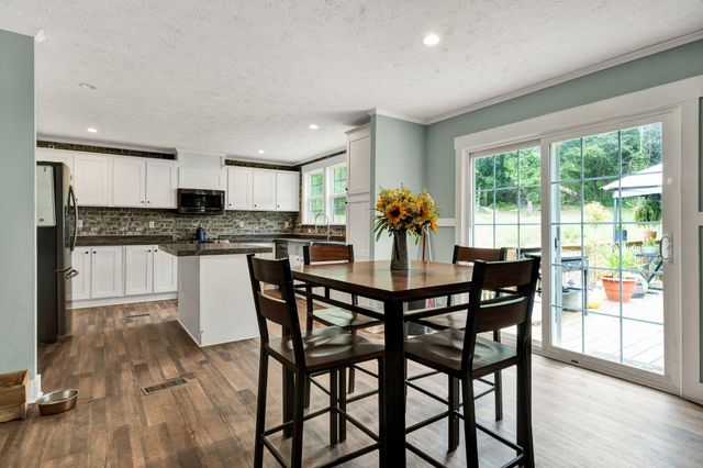 326 Mcclure Road, Benton, TN 37307
