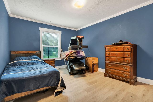 326 Mcclure Road, Benton, TN 37307