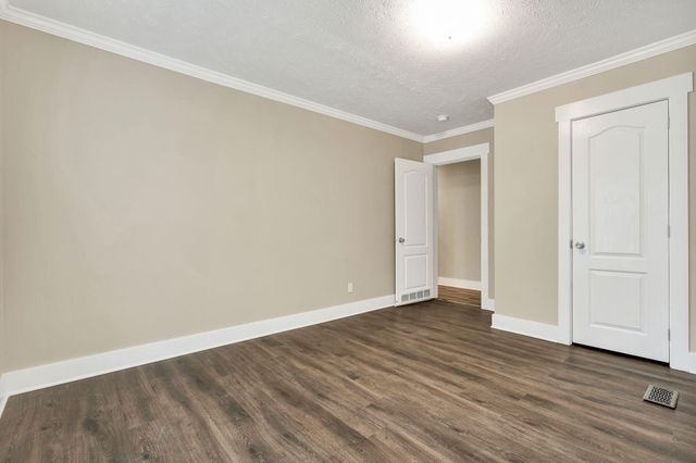 326 Mcclure Road, Benton, TN 37307