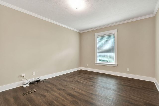 326 Mcclure Road, Benton, TN 37307