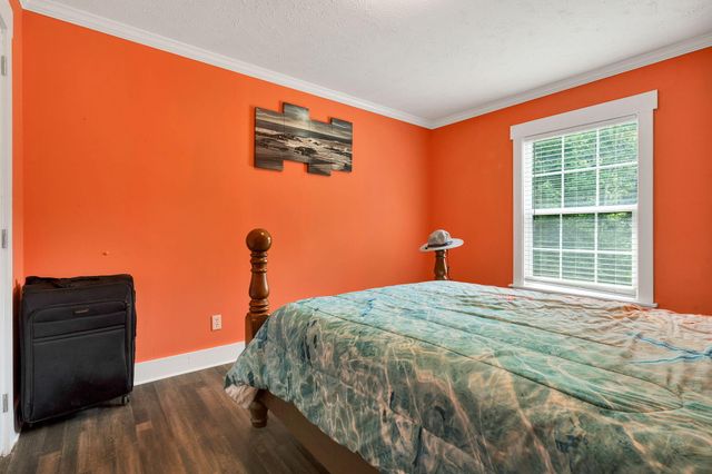 326 Mcclure Road, Benton, TN 37307