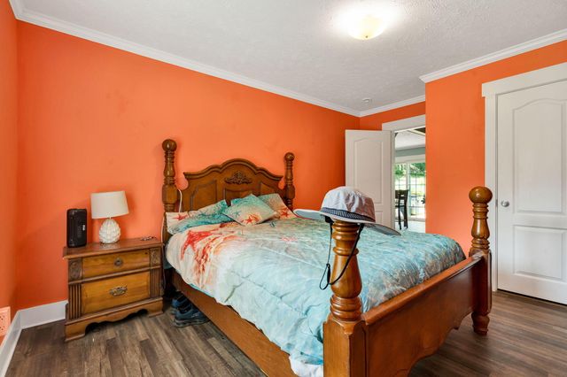 326 Mcclure Road, Benton, TN 37307