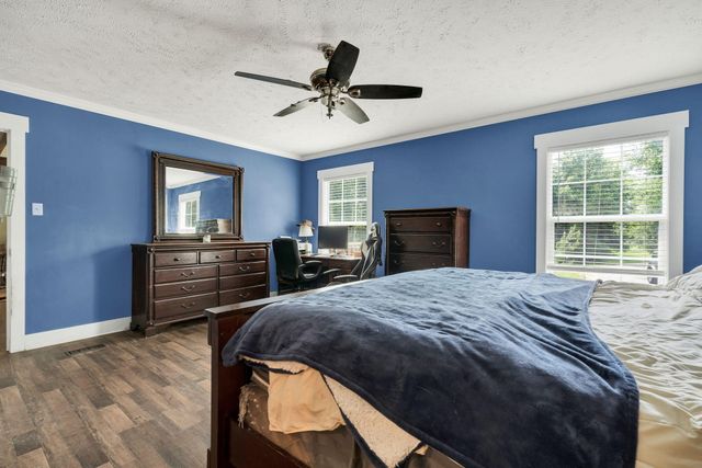 326 Mcclure Road, Benton, TN 37307