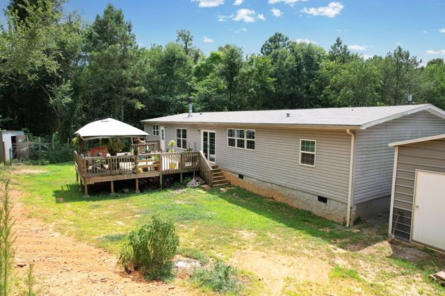326 Mcclure Road, Benton, TN 37307
