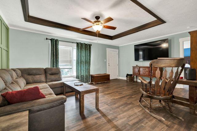 326 Mcclure Road, Benton, TN 37307