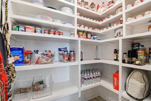 6140 E 140th Street S, Bixby, OK 74008