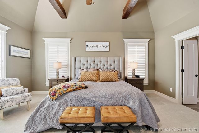 6140 E 140th Street S, Bixby, OK 74008