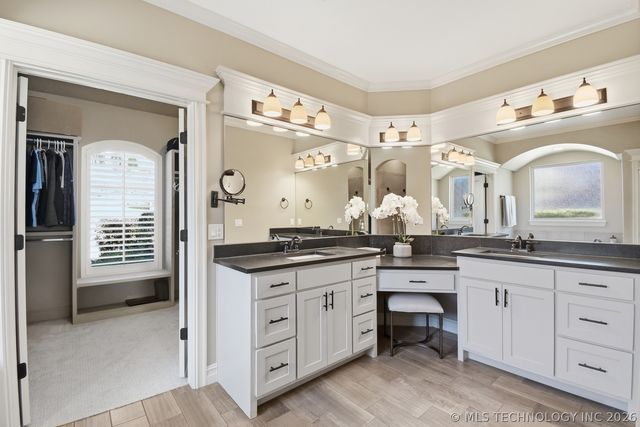 6140 E 140th Street S, Bixby, OK 74008