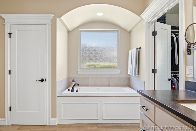 6140 E 140th Street S, Bixby, OK 74008