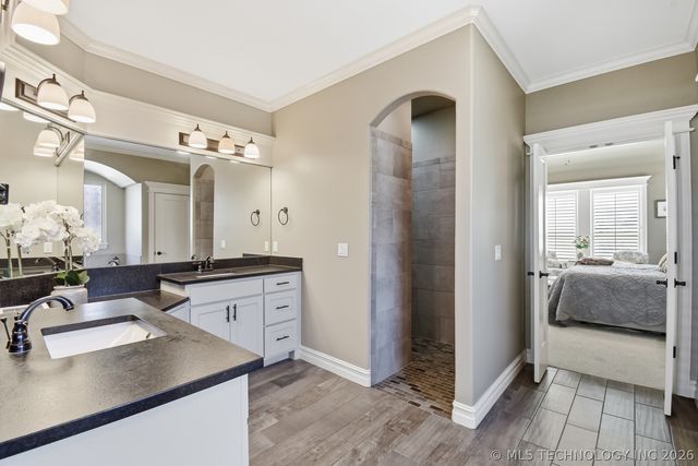 6140 E 140th Street S, Bixby, OK 74008