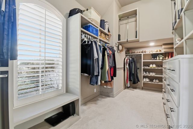 6140 E 140th Street S, Bixby, OK 74008