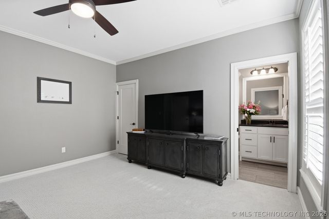 6140 E 140th Street S, Bixby, OK 74008