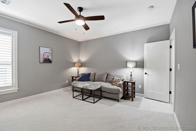 6140 E 140th Street S, Bixby, OK 74008