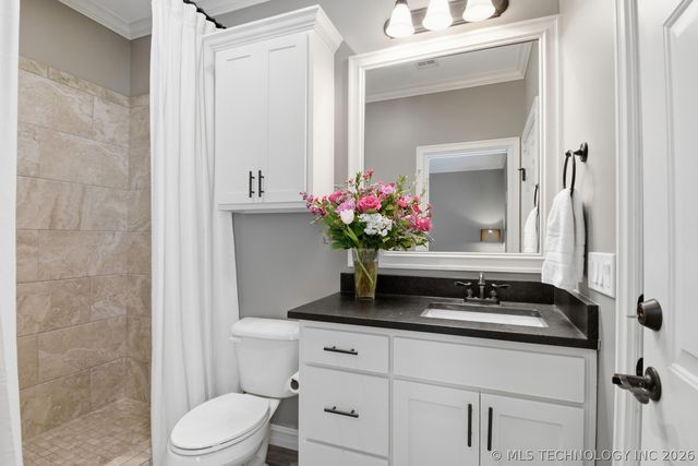 6140 E 140th Street S, Bixby, OK 74008