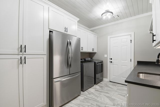 6140 E 140th Street S, Bixby, OK 74008