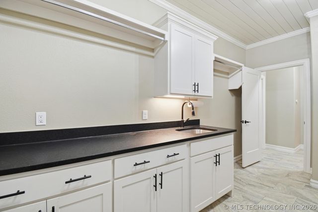 6140 E 140th Street S, Bixby, OK 74008