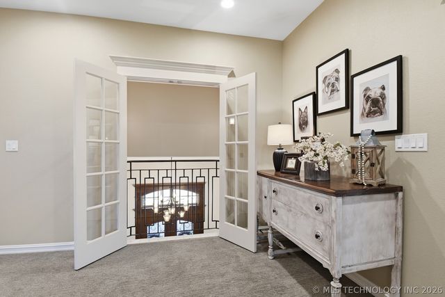 6140 E 140th Street S, Bixby, OK 74008