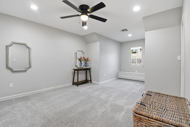 6140 E 140th Street S, Bixby, OK 74008