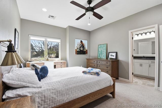 6140 E 140th Street S, Bixby, OK 74008