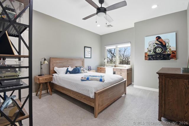 6140 E 140th Street S, Bixby, OK 74008