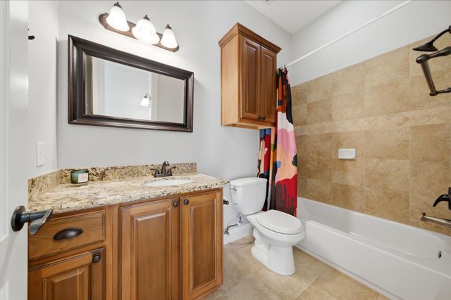 2002 Sabine Street, Houston, TX 77007