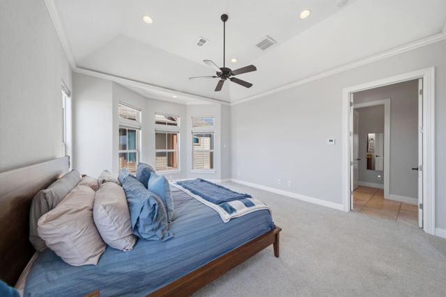 2002 Sabine Street, Houston, TX 77007