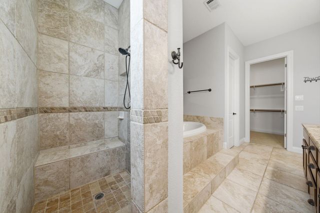 2002 Sabine Street, Houston, TX 77007