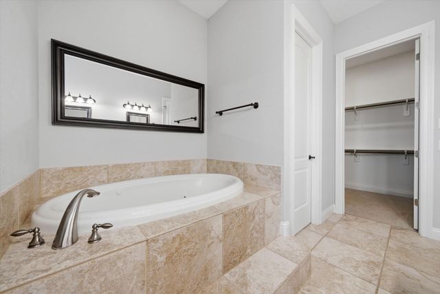 2002 Sabine Street, Houston, TX 77007