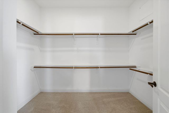 2002 Sabine Street, Houston, TX 77007