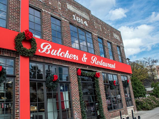 2002 Sabine Street, Houston, TX 77007