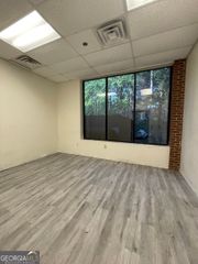 1256-1282 Highway 138, Riverdale, GA 30296