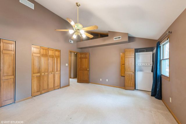 2117 W Morgan Avenue, Chesterton, IN 46304