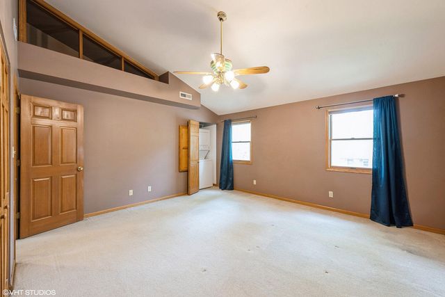 2117 W Morgan Avenue, Chesterton, IN 46304