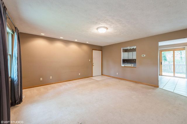 2117 W Morgan Avenue, Chesterton, IN 46304