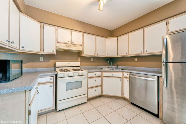 2117 W Morgan Avenue, Chesterton, IN 46304