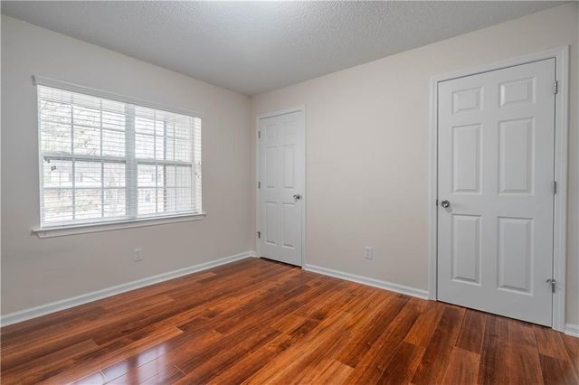 295 Winding River Road H, Atlanta, GA 30350