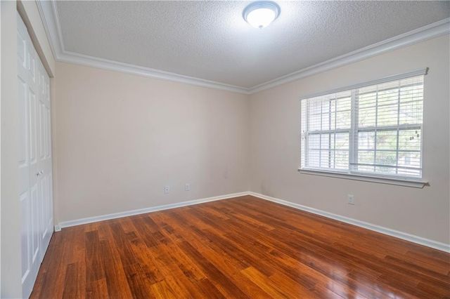 295 Winding River Road H, Atlanta, GA 30350