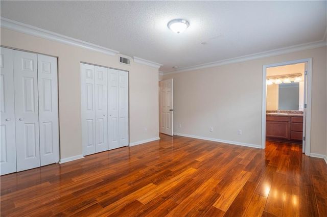 295 Winding River Road H, Atlanta, GA 30350