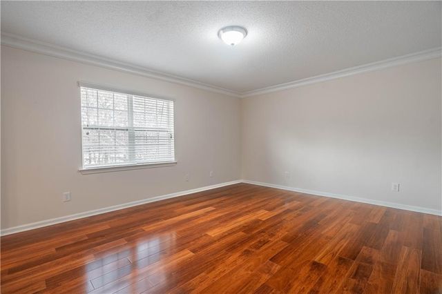 295 Winding River Road H, Atlanta, GA 30350