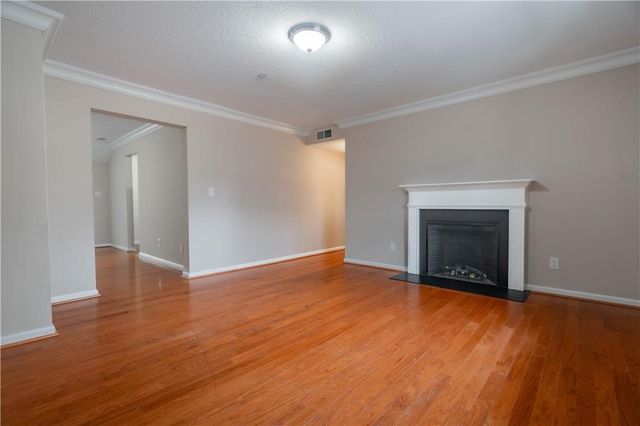 295 Winding River Road H, Atlanta, GA 30350