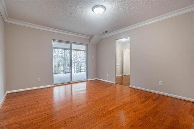 295 Winding River Road H, Atlanta, GA 30350