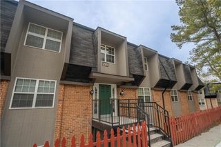 295 Winding River Road H, Atlanta, GA 30350