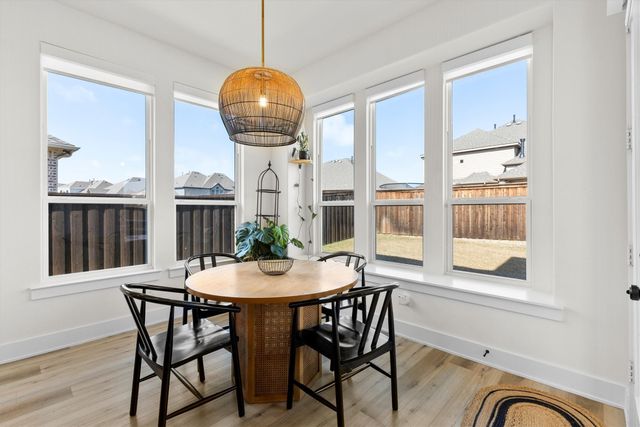 1335 Spirit Tree Trail, Wylie, TX 75098