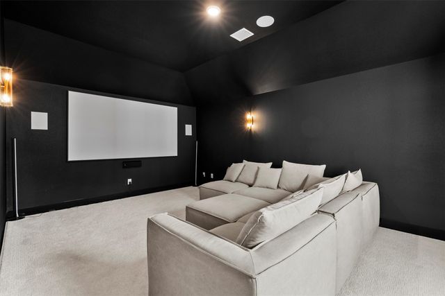 1335 Spirit Tree Trail, Wylie, TX 75098