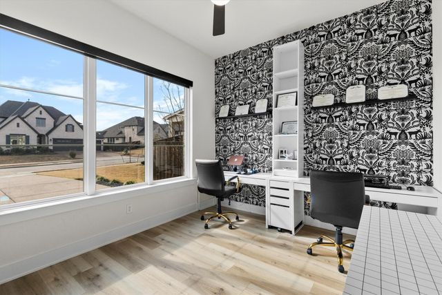 1335 Spirit Tree Trail, Wylie, TX 75098