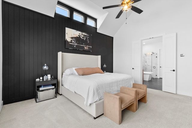 1335 Spirit Tree Trail, Wylie, TX 75098