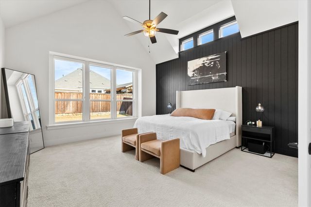 1335 Spirit Tree Trail, Wylie, TX 75098