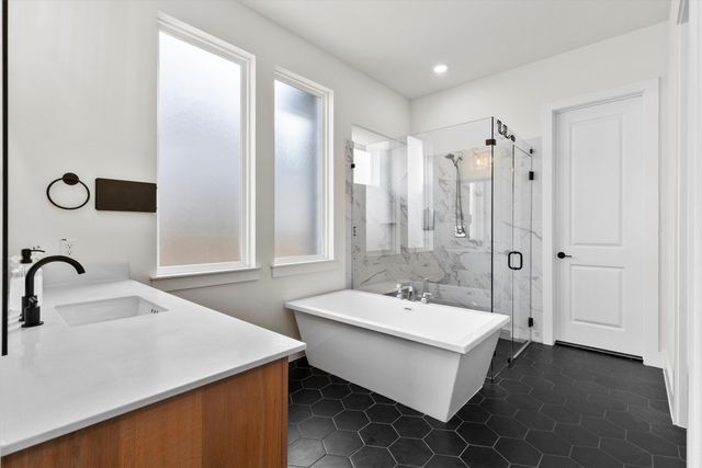 1335 Spirit Tree Trail, Wylie, TX 75098