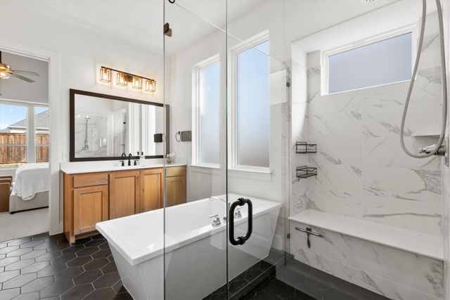 1335 Spirit Tree Trail, Wylie, TX 75098